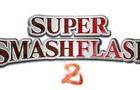 play Super Smash Flash 2 Demo