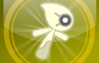 play Detuneroid