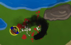 play Smoke