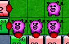 play Pig Echolocation Puzzle