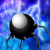 play Metal Spider