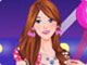 play Popular Girl Party Dress Up