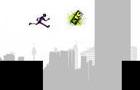 play Xtc Energy Drink