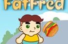 play Fat Freddy