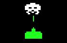 play Space Invaders
