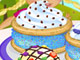 play Cookie Sandwich