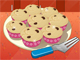 play Chocolate Chip Muffins
