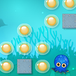 play Octopus Lets Fly