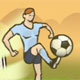 play Super Sprint Soccer