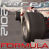 play Formula Racer 2012