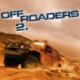 play Off Roaders 2