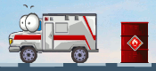 play Vehicles Level Pack