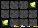 play Xyth Memory