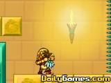 play Aztec Treasure