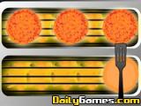 play Quick Bread Baking