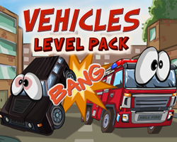 Levels pack. Vehicles game Coolmath. Atlas auto Level Pack. South Atlas auto Level Pack. Flaming Zombooka 2 Level Pack.