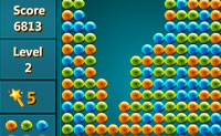 play Pearl Breaking