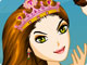 play Mermaid Maiden