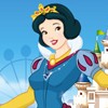 play Beautiful Snow White