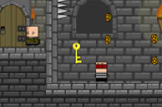 Dungeon Escape