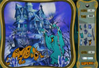 play Scooby Doo - Hidden Objects