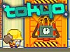 play Rubble Trouble Tokyo