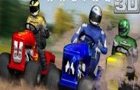 play Lawnmower Racing 3D