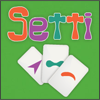 play Setti