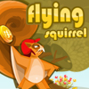 play Flying Squirrel