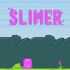 play Slimer