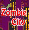 Zombie City