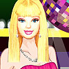 play Party Girl