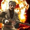 play Wwii Stalingrad