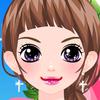 play Confident Girl