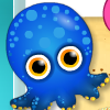 play Octopus: Lets Fly