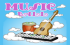 play Musicball