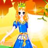 play Colorfull Fairyland