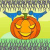 play Pumpkin In Throne Valley