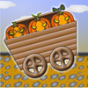 play Pumpkin Crane