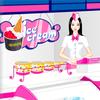 play Ice Cream Services