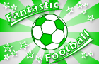 play Fantastic Football