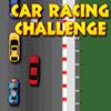 play Car Racing Challenge