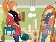 play What To Wear