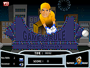 play Dhoni Dhamaka G2R