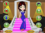 play Casual Fashion Dress Up