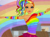 play Spectra Love