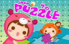 play Jwkk Puzzle 40