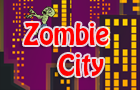 play Zombie City