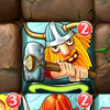 play Rune Raiders