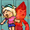 play Zombie Punch